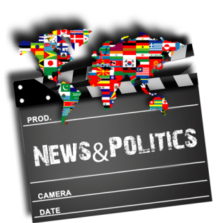 News & Politics